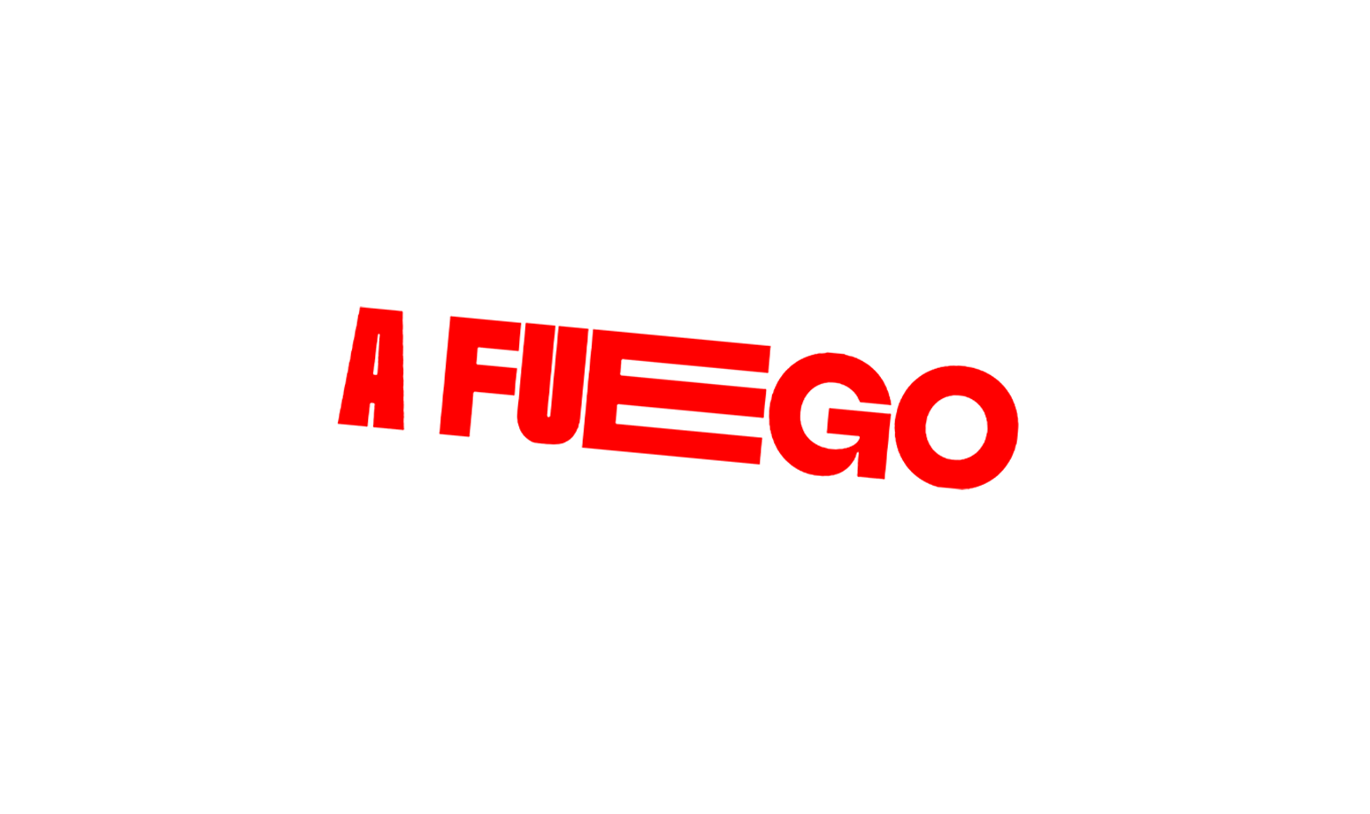 Service Image
