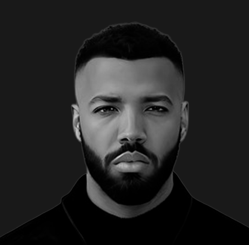 AISSA