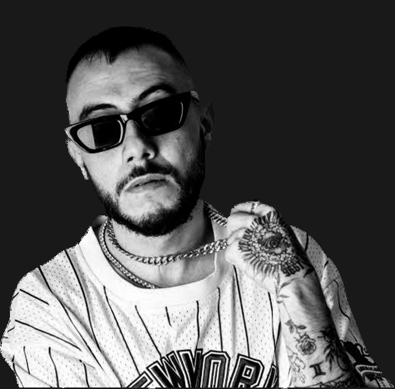 MICHAEL BM